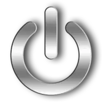 Free Flashlight Ad Free