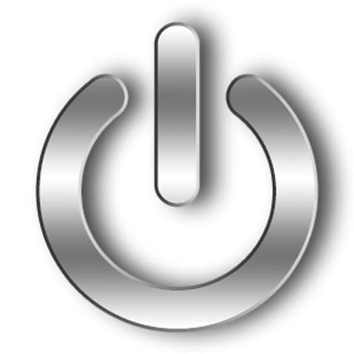 Free Flashlight Ad Free 2.0