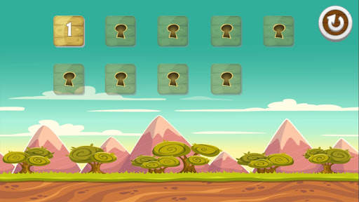 Monkey King screenshot 3