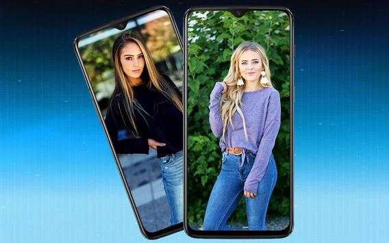 Camera for vivo - Camera for vivo S1 screenshot 2