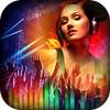 Music Photo Frame 1.2