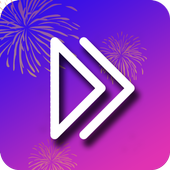 ikon Video Editor-All in one