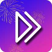 Video Editor-All in one