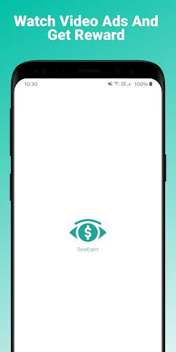 SeeEarn - Free Reward, Offer, Money स्क्रीनशॉट 1