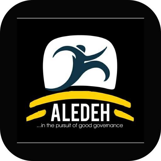 ALEDEH NEWS 1.0.0