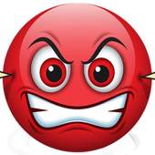 Angry Status 1.4