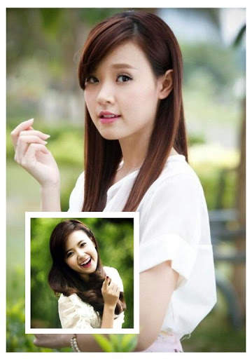 Collage screenshot 5