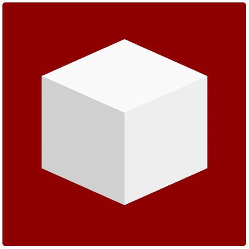 Game Of Colours 1.0.9