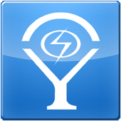 Yisen Home Security icon