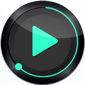 VL Video Player - Dynamic Player icon