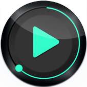 MAX HD Player - All Format HD Video Player 4.0