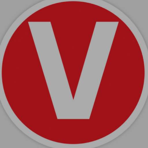 Create Video-short Funny 1.0