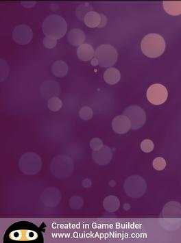Youtube Channels 11 تصوير الشاشة