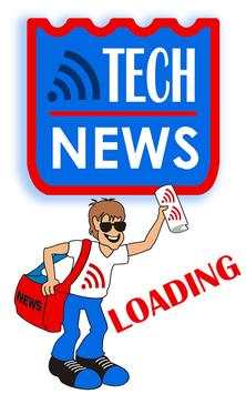 Technology News | Android News | Apple News screenshot 2