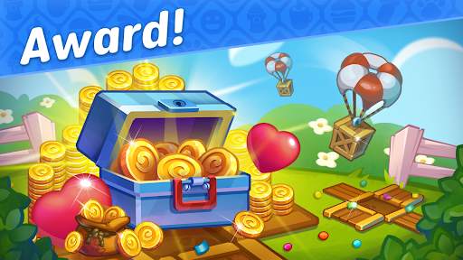 Rescue Dash: time management screenshot 7