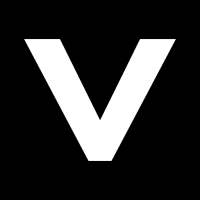 All Video Downloader App logo