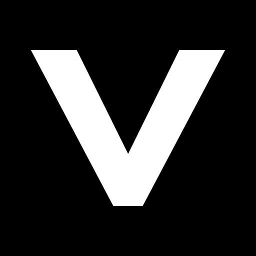 All Video Downloader App 1.5
