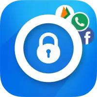 Secure AppLock (Lock App, Pin, Pattern & Finger)
