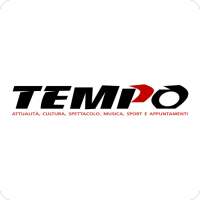 Tempo News logo