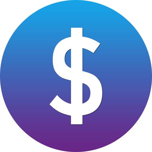 70 Plus Ways To Make Extra Money Online 1.0