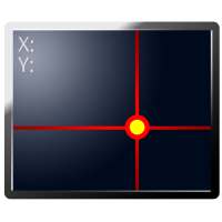 Touch Multitest icon