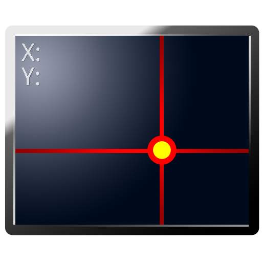 Touch Multitest 1.3