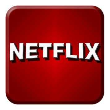 Netflix Mobile TV : Movies screenshot 1