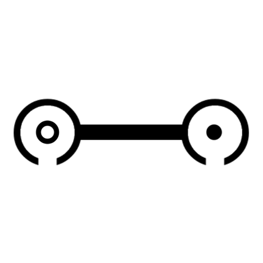 One Touch Ball icon