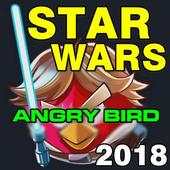 Game Angry Bird Star Wars Guide 1.0.1