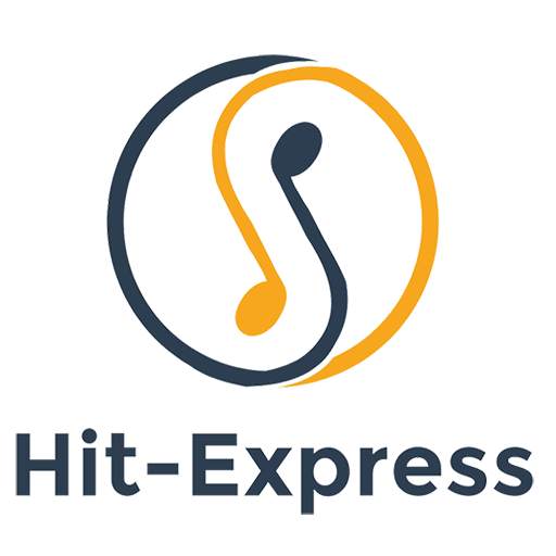 Hit-Express: Manele si populara pe barosaneala 1.0.2