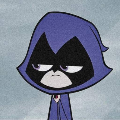 Teen Titans GO Wallpapers 1.0.0
