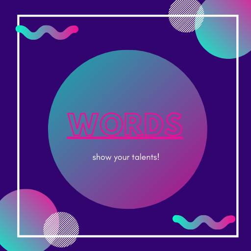 techie words game. screenshot 2