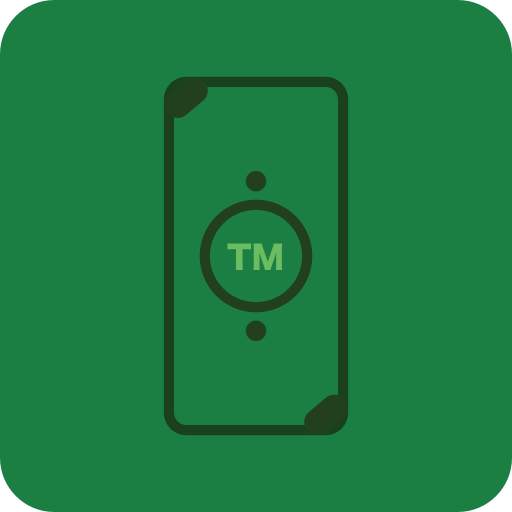 Throw Money 1.0