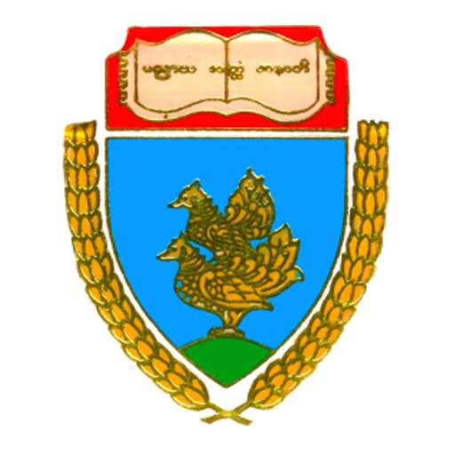 Bago University 1.0.2