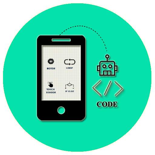 Mobile Robot Programming 1.0.0.3