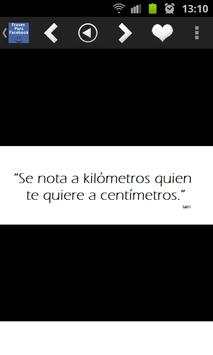 Frases Para Facebook screenshot 6