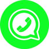Update For WhatsApp 1.0