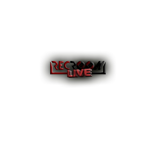 RecRoom live icon