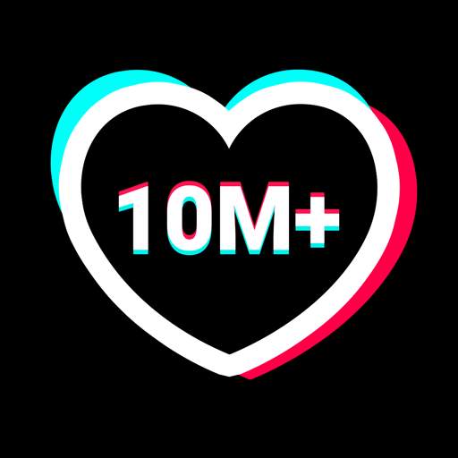 Followers and Likes For tiktok 2.0