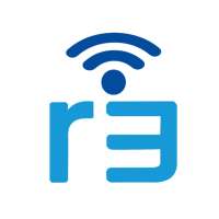 remote.it on 9Apps