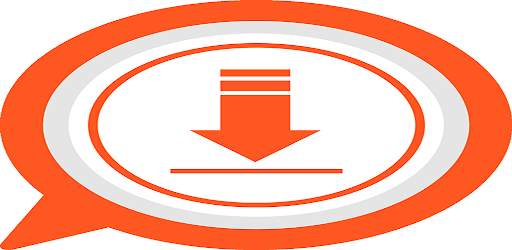 Status Saver For Whatsapp | GB What's Pro screenshot 6