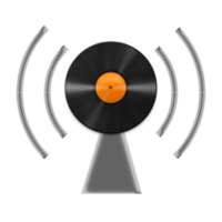 Radio World logo