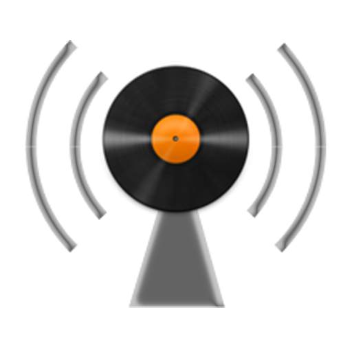 Radio World 1.0.2