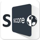 S score