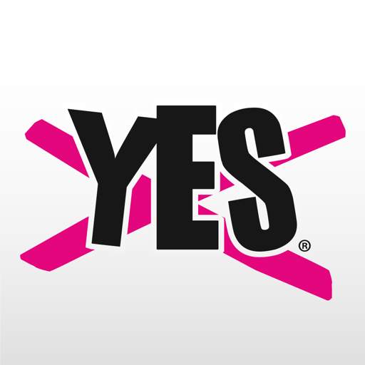 YES!APP 3.3.4