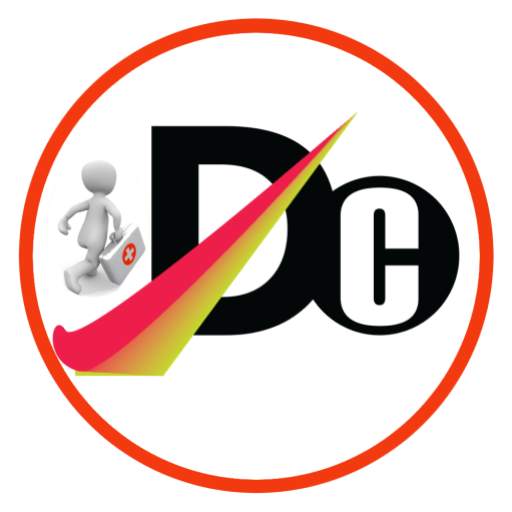 ProDoc Homeopathy 15.0