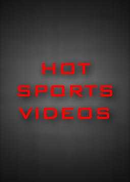 Hot Video screenshot 3