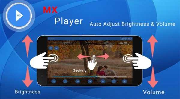 Full HD MX Player 2019 2 تصوير الشاشة