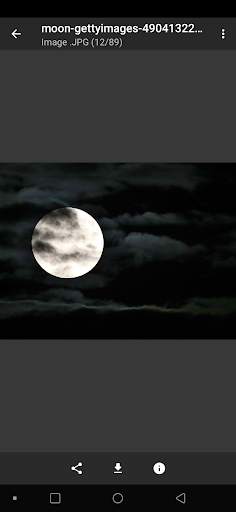Image Loader screenshot 2