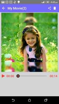 Photo Music Book screenshot 6